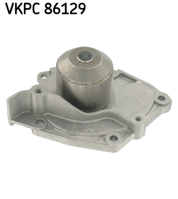 Vodné čerpadlo SKF (VKPC 86129)